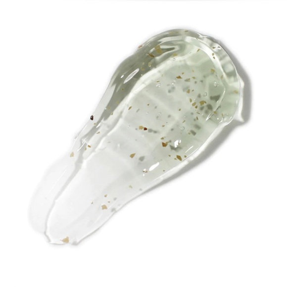 ❤️ 2 for $19 | Aceology Green Tea Mask|Clarifies, Revitalizes & Energizes (Full) - Picture 5 of 8